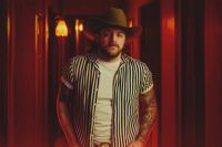 Quoi faire ce weekend en Estrie ?